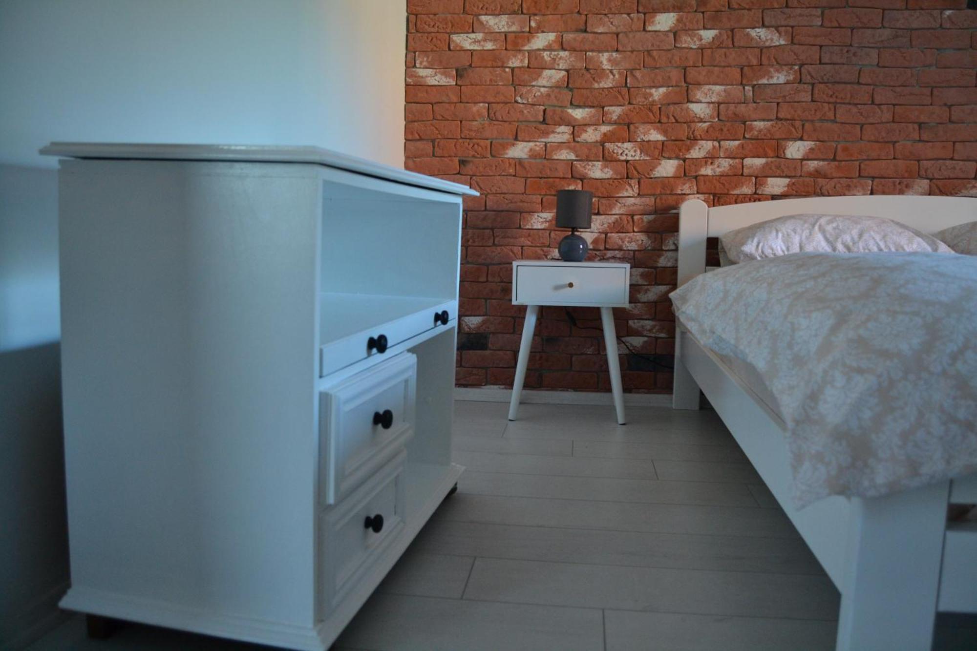 Una Apartment Cetinje Bagian luar foto